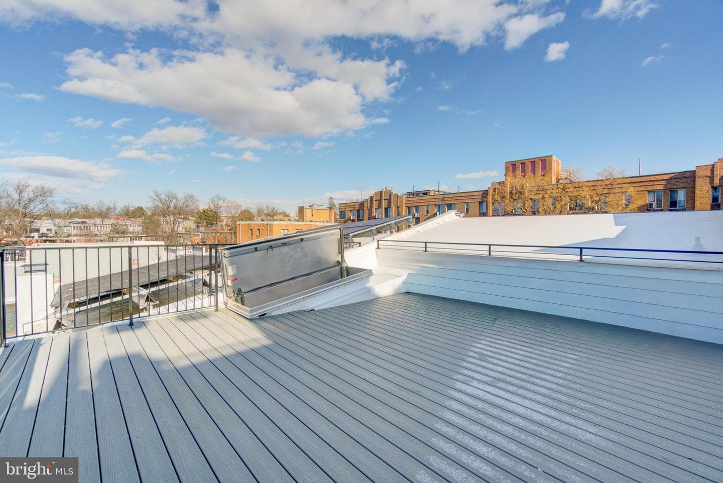 2910 18th Street NW photo 36