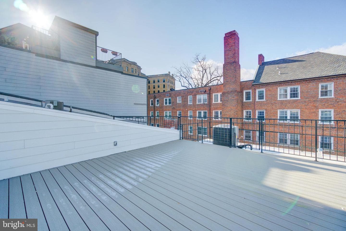 2910 18th Street NW photo 37