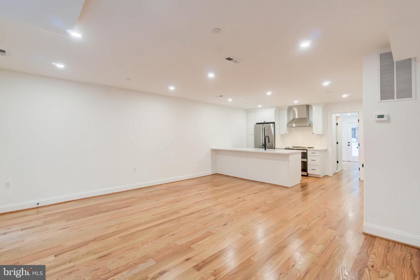 2910 18th Street NW photo 41