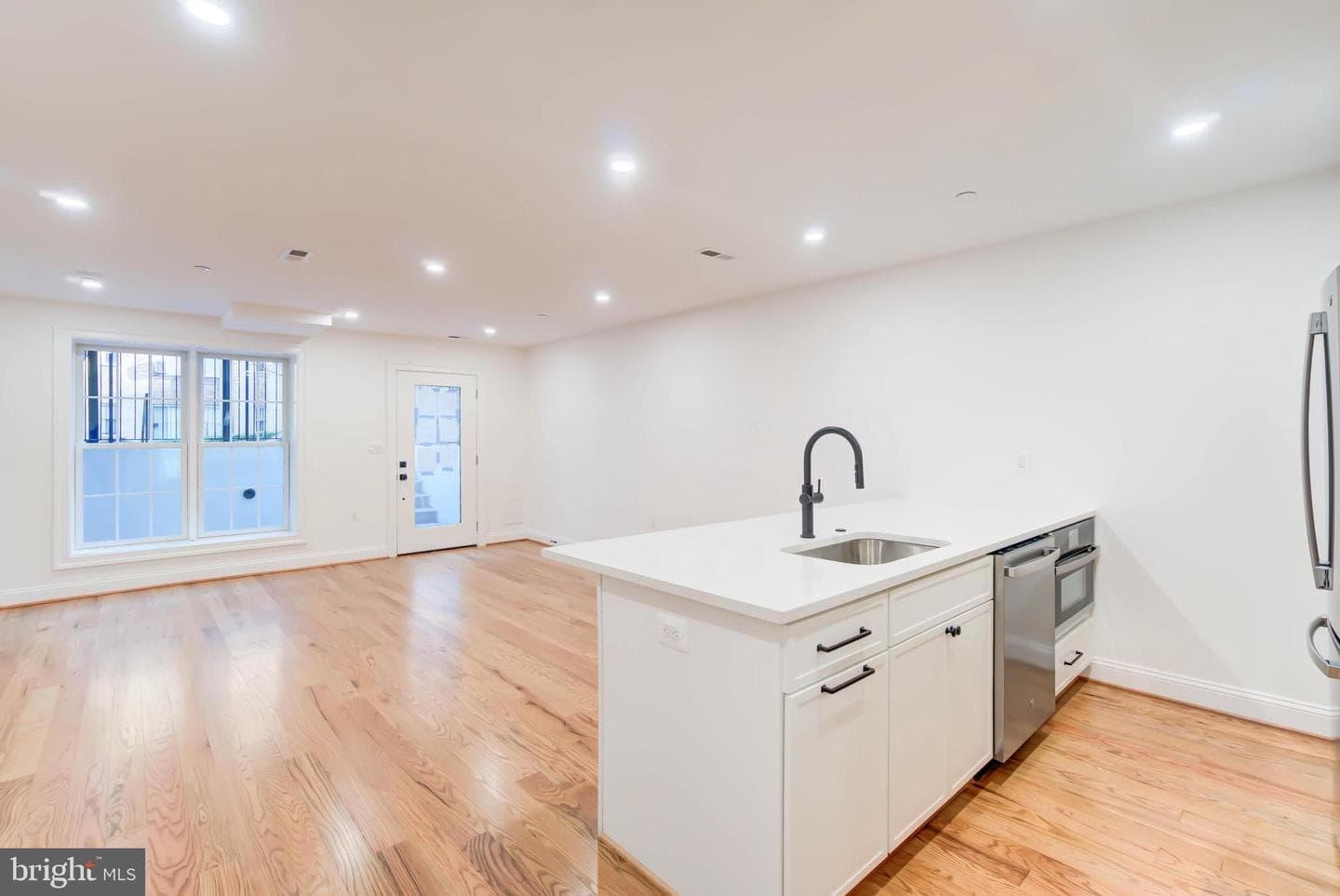 2910 18th Street NW photo 45
