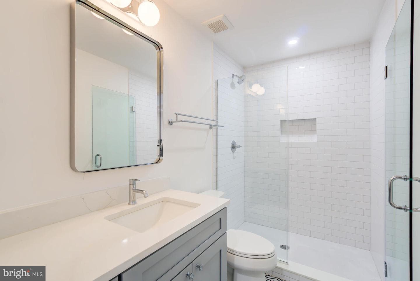 2910 18th Street NW photo 51