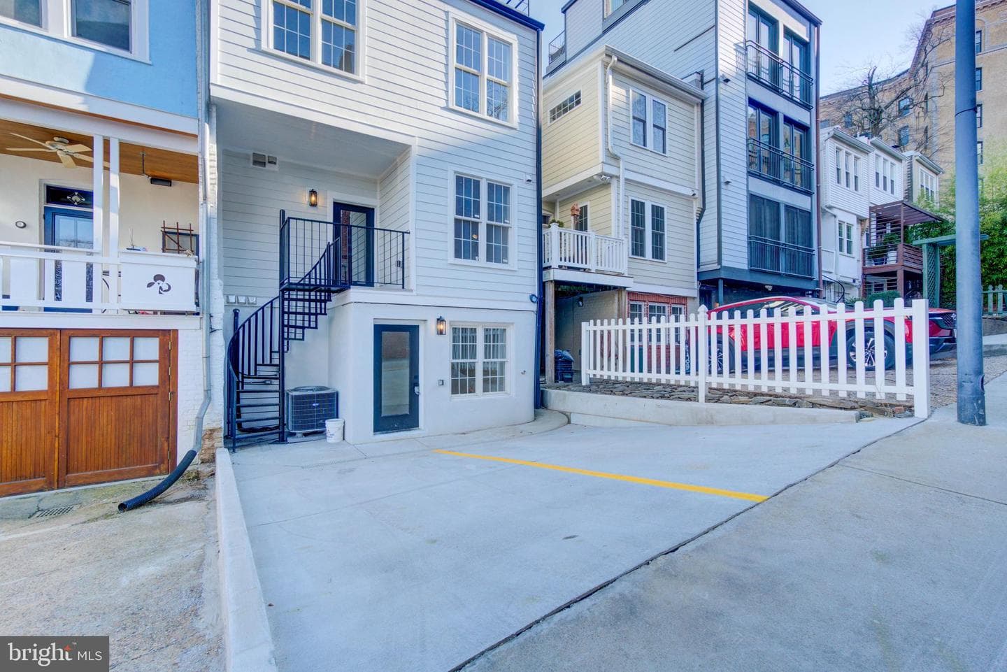 2910 18th Street NW photo 54