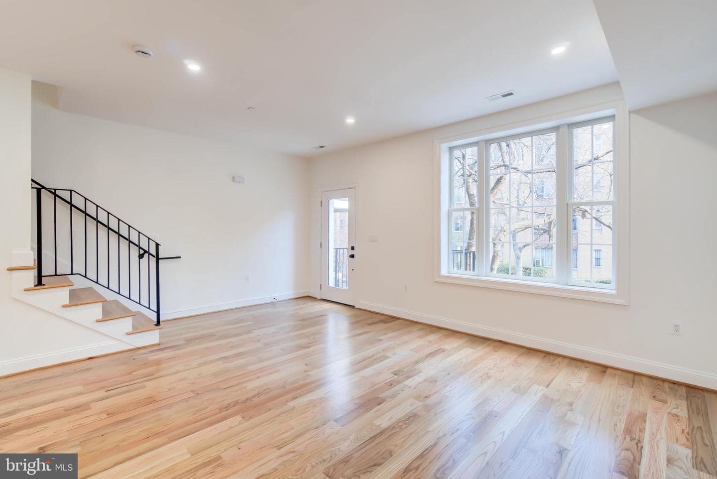 2910 18th Street NW photo 6