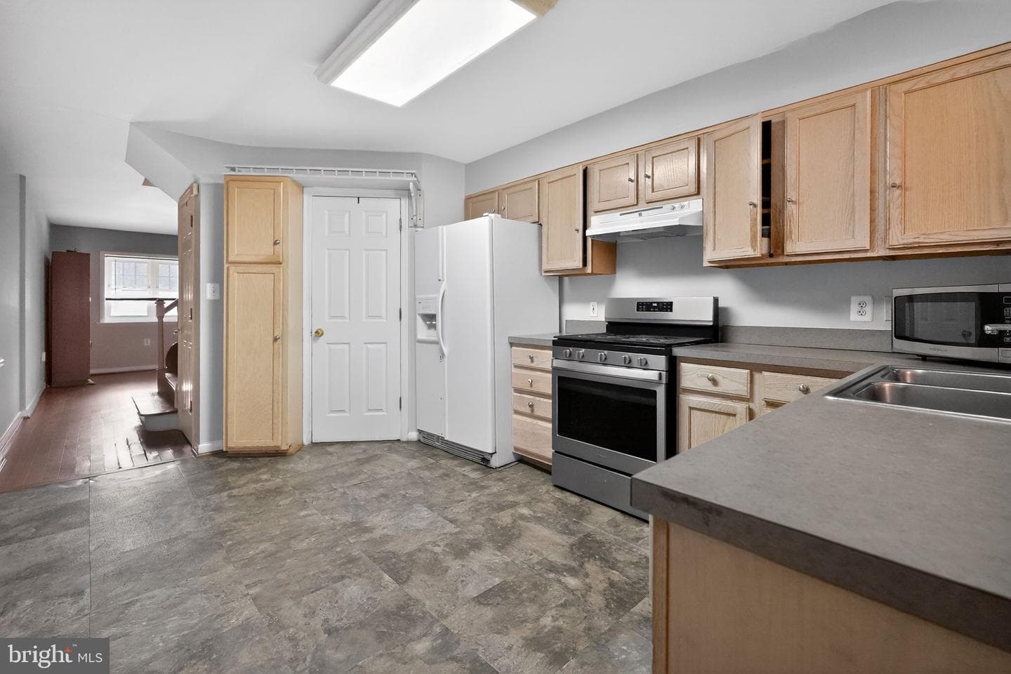 1718 Montana Avenue NE #1718 photo 7