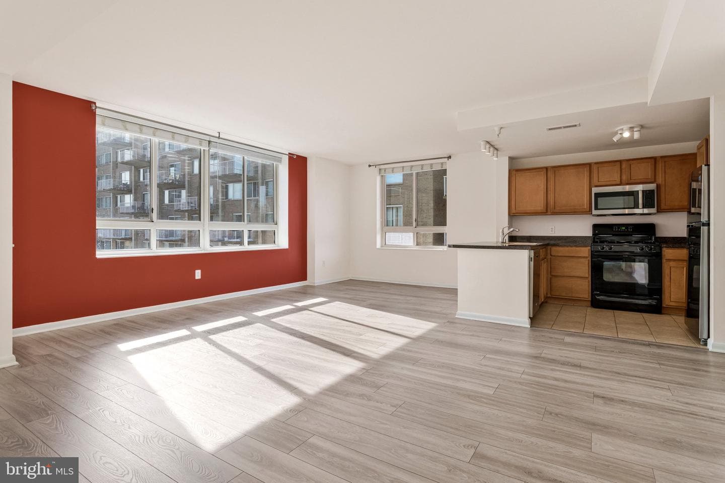 350 G Street SW #n501 photo 4