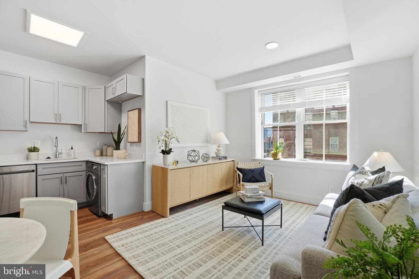 1451 Park Road NW #314 photo 1