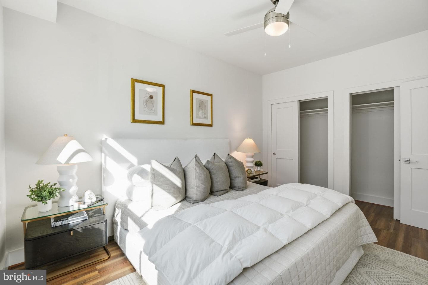 1451 Park Road NW #314 photo 17