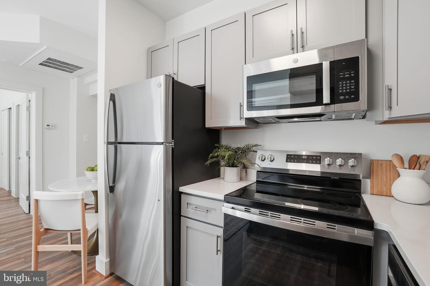 1451 Park Road NW #314 photo 8