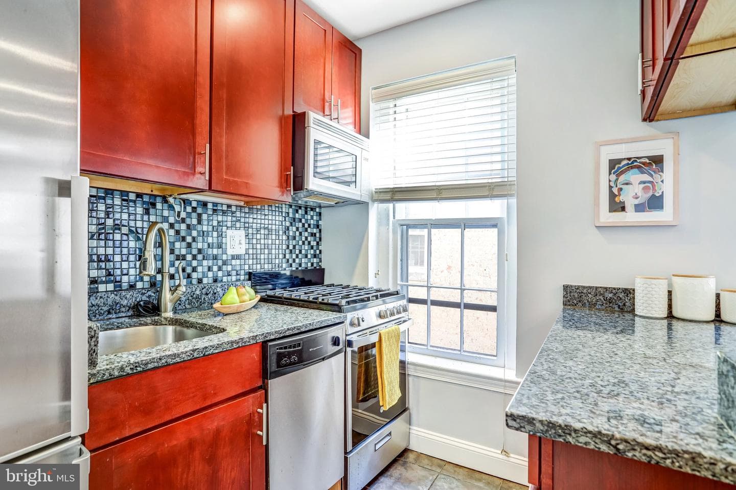 115 E Street SE #302 photo 6