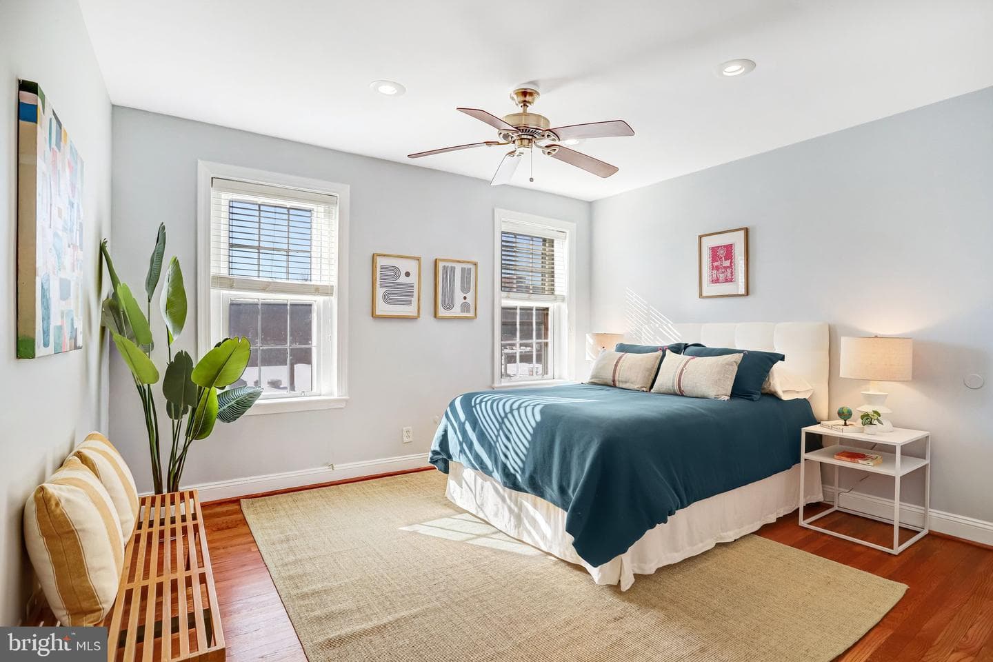 115 E Street SE #302 photo 8
