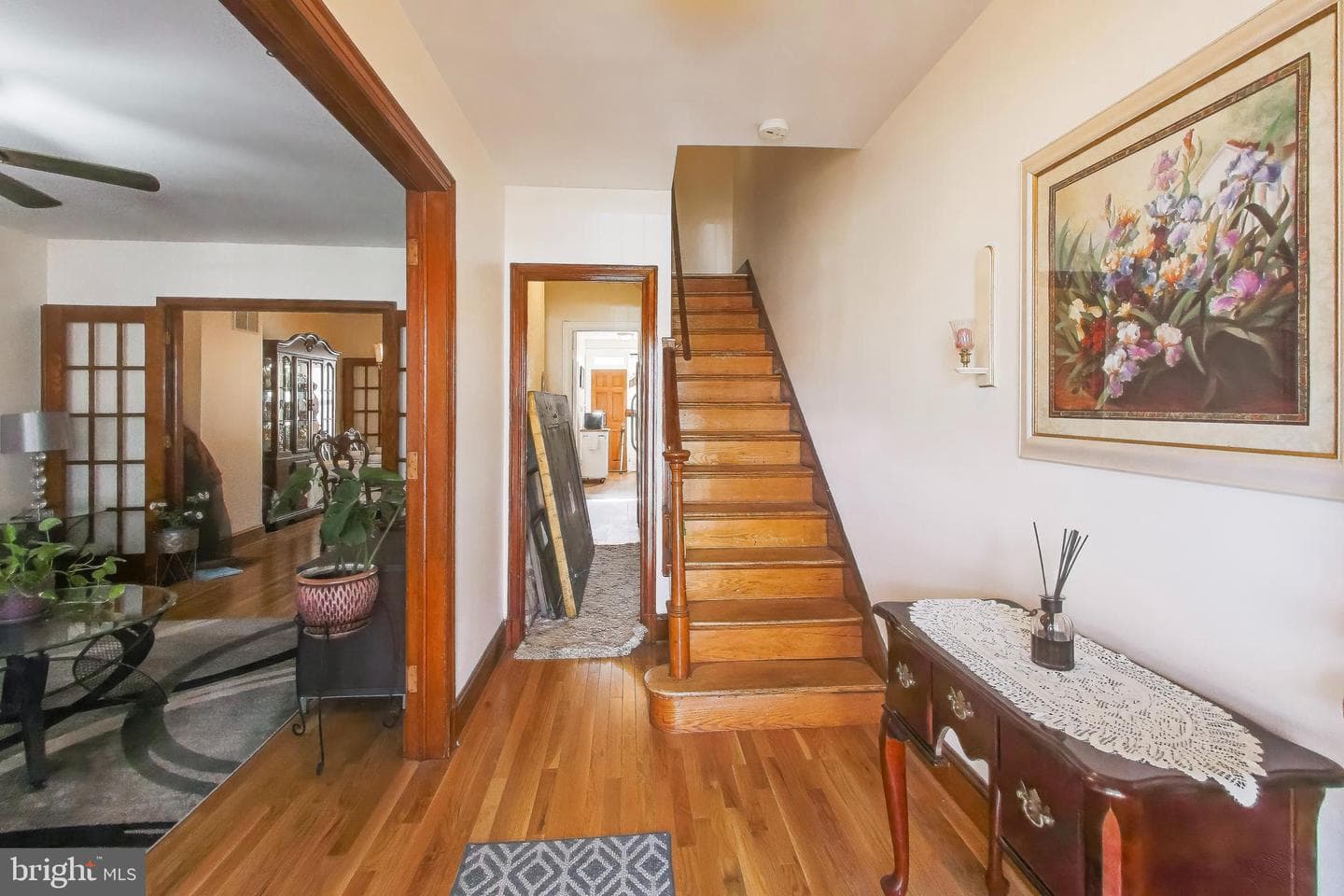 1655 C Street NE photo 2