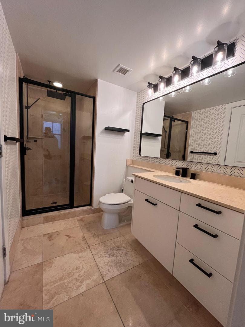 916 G Street NW #602 photo 12