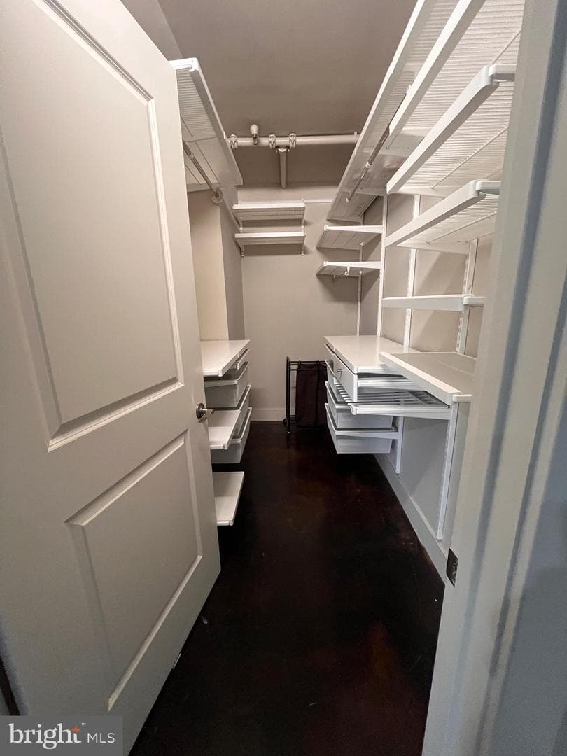 916 G Street NW #602 photo 13
