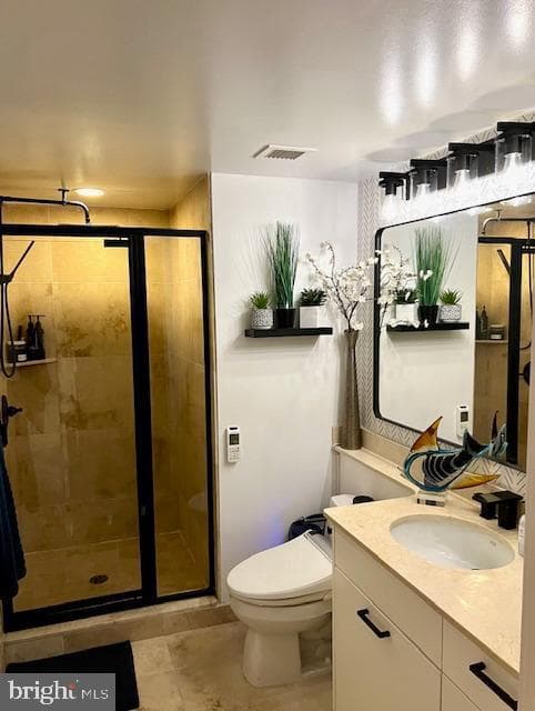 916 G Street NW #602 photo 7