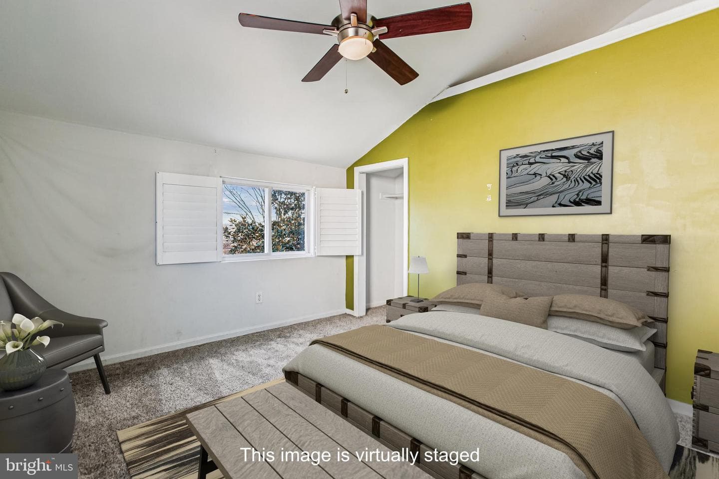 836 Division Avenue NE photo 14