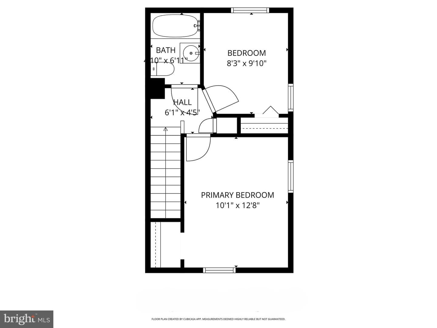 836 Division Avenue NE photo 33