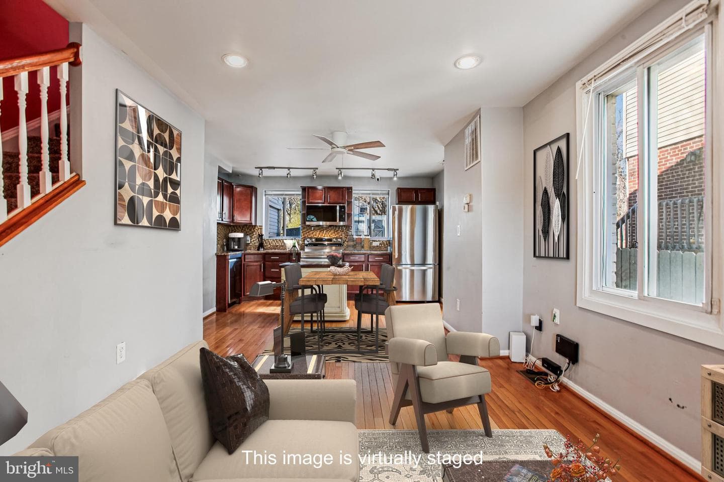 836 Division Avenue NE photo 8
