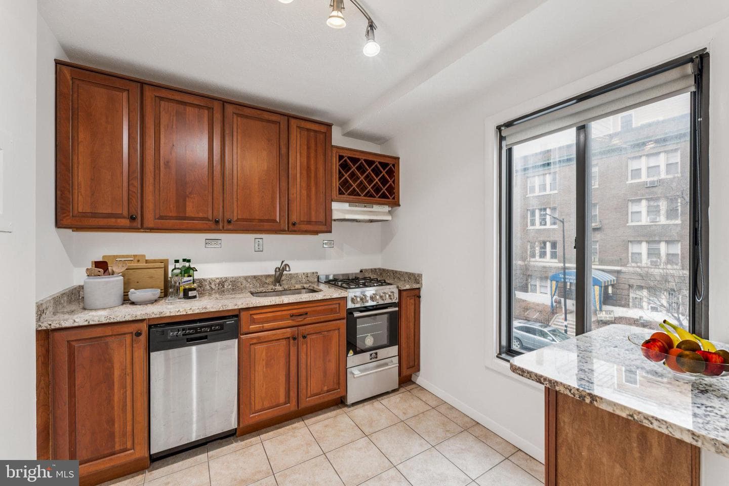 1440 N Street NW #312 photo 10