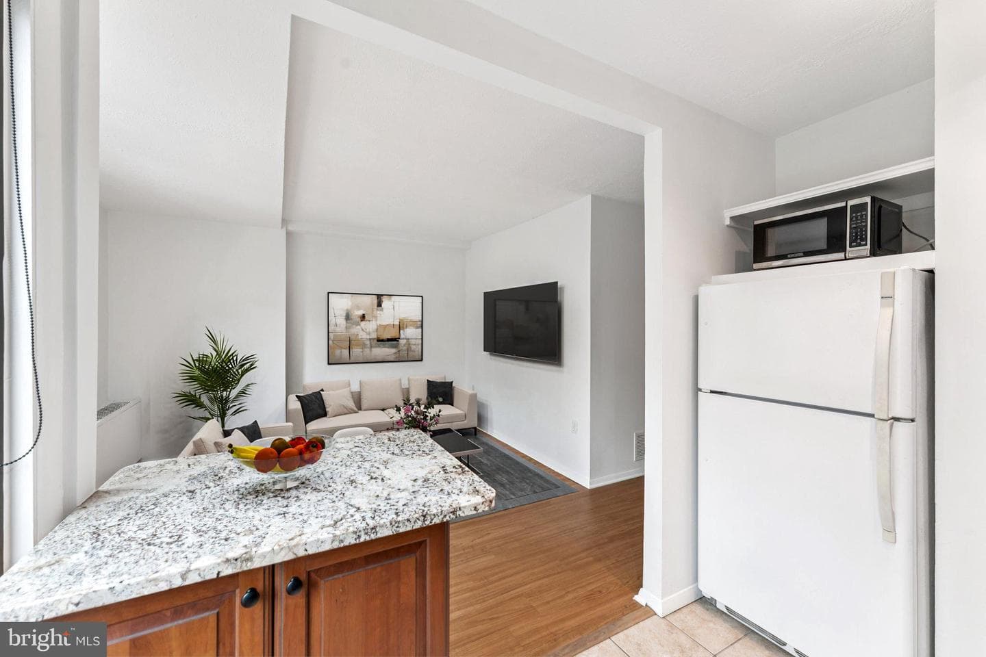 1440 N Street NW #312 photo 11
