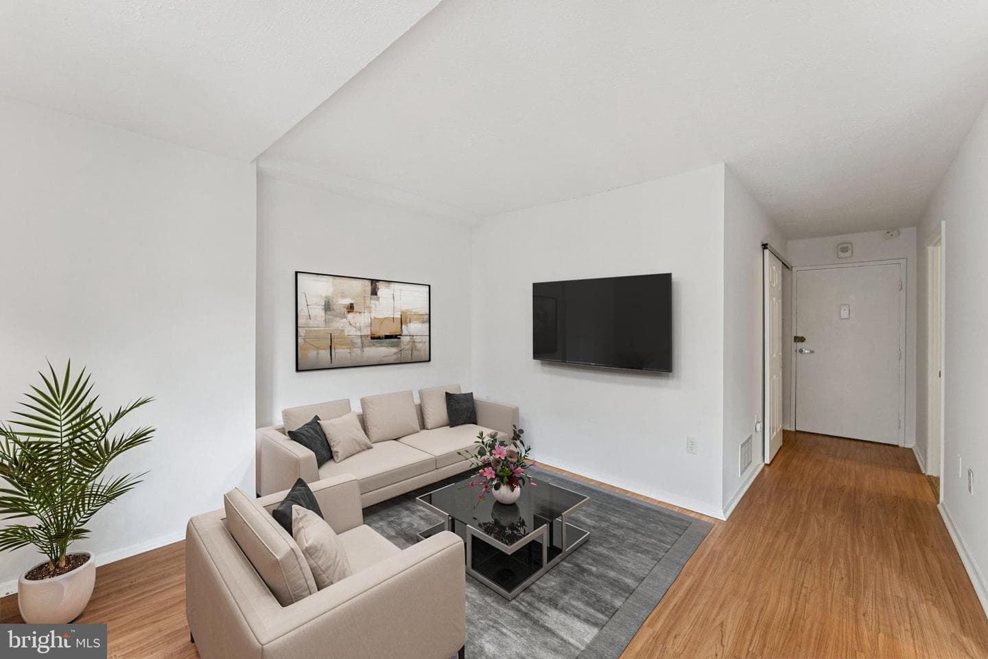 1440 N Street NW #312 photo 12