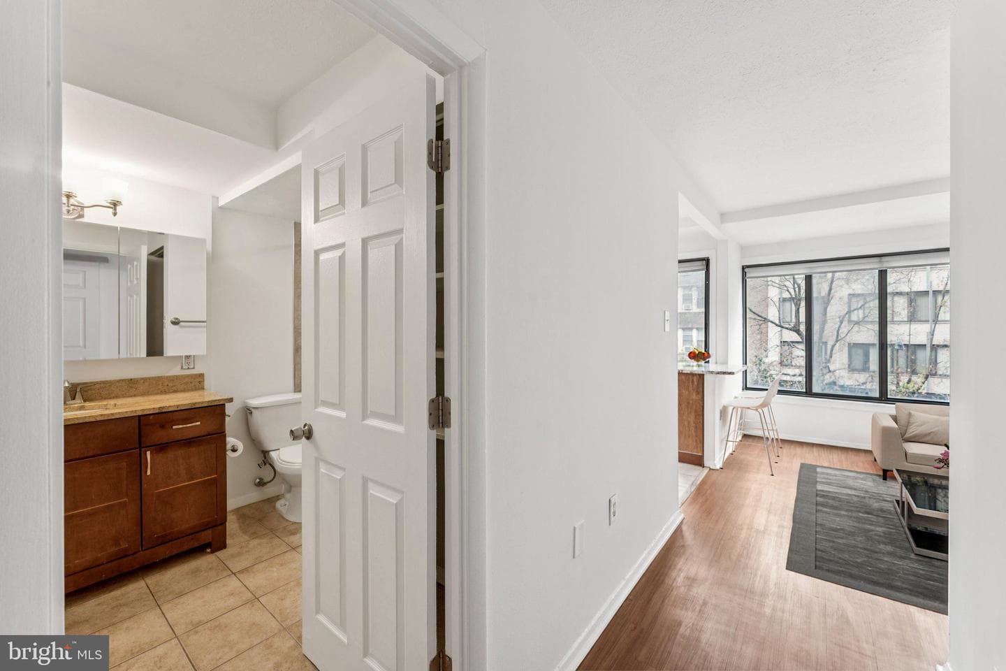 1440 N Street NW #312 photo 13