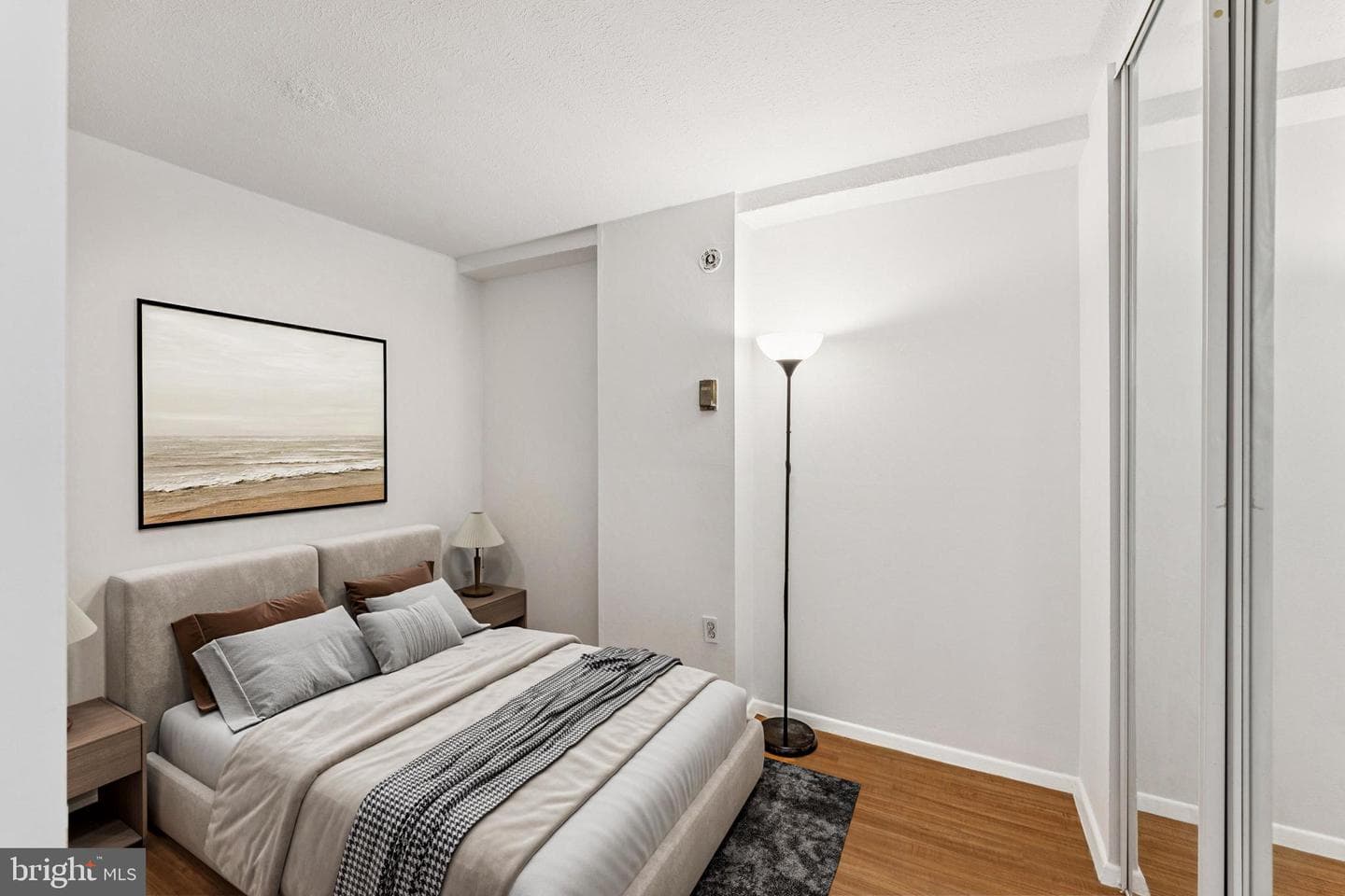 1440 N Street NW #312 photo 14