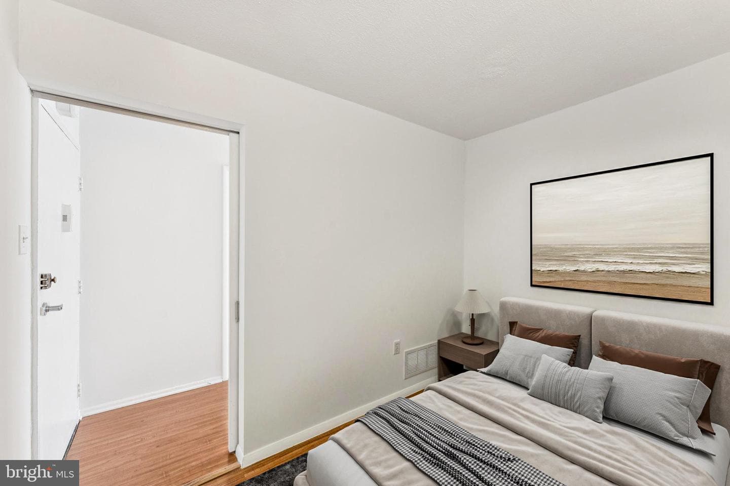 1440 N Street NW #312 photo 15