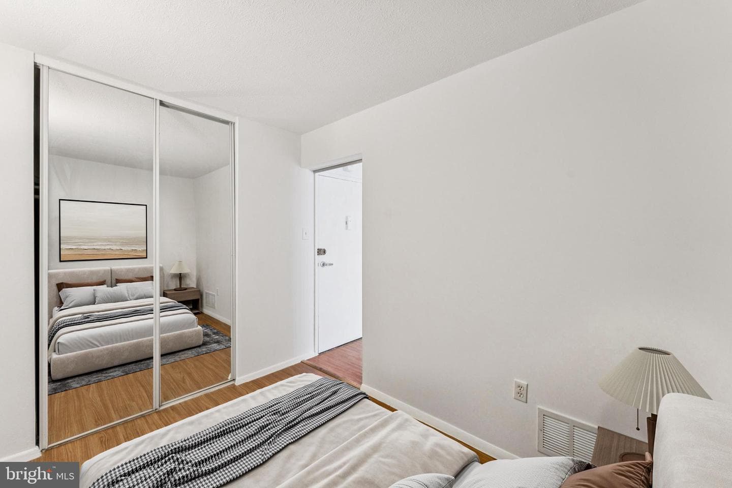 1440 N Street NW #312 photo 16