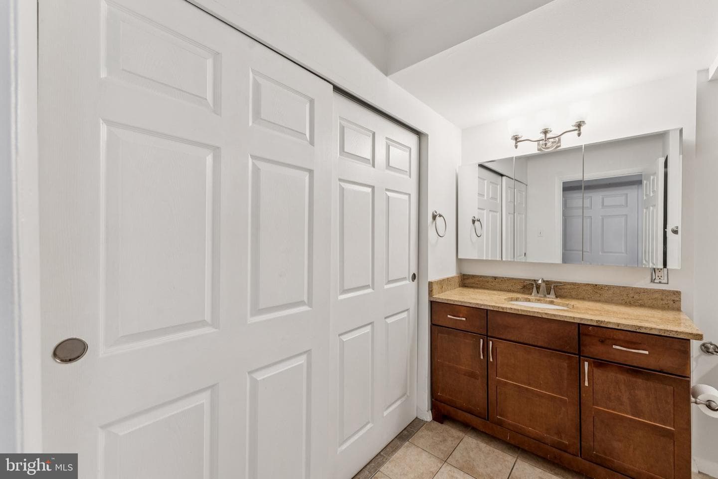 1440 N Street NW #312 photo 17