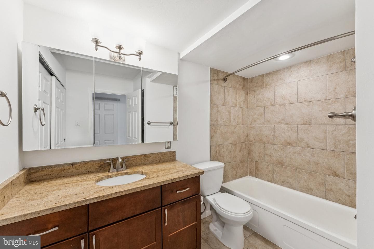 1440 N Street NW #312 photo 18