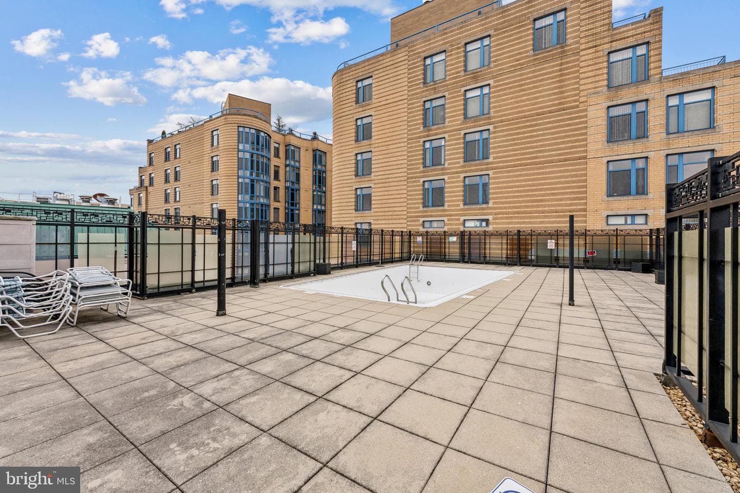 1440 N Street NW #312 photo 21
