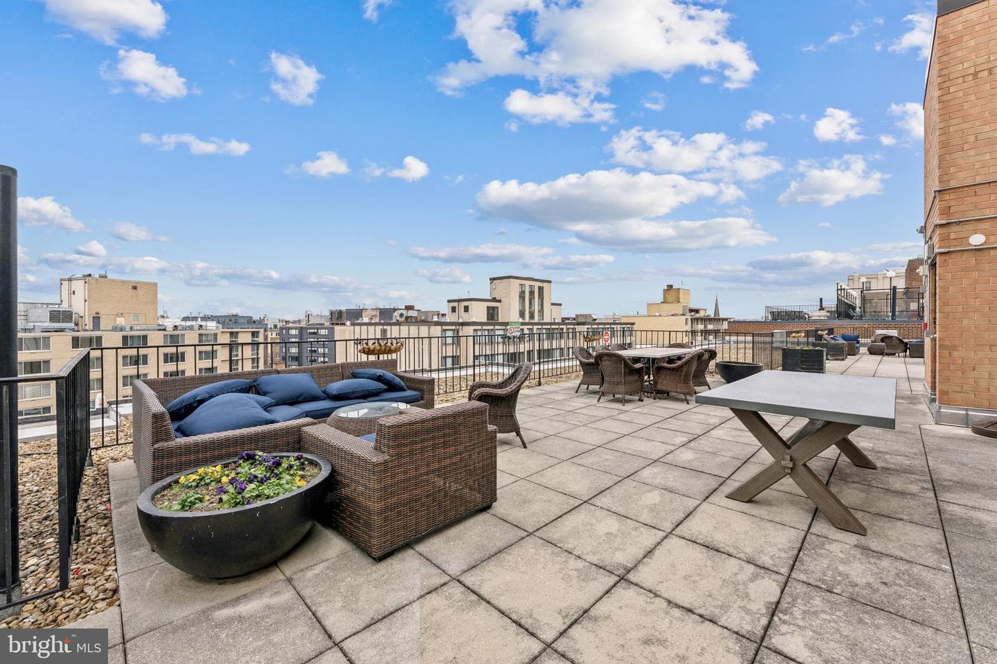 1440 N Street NW #312 photo 22