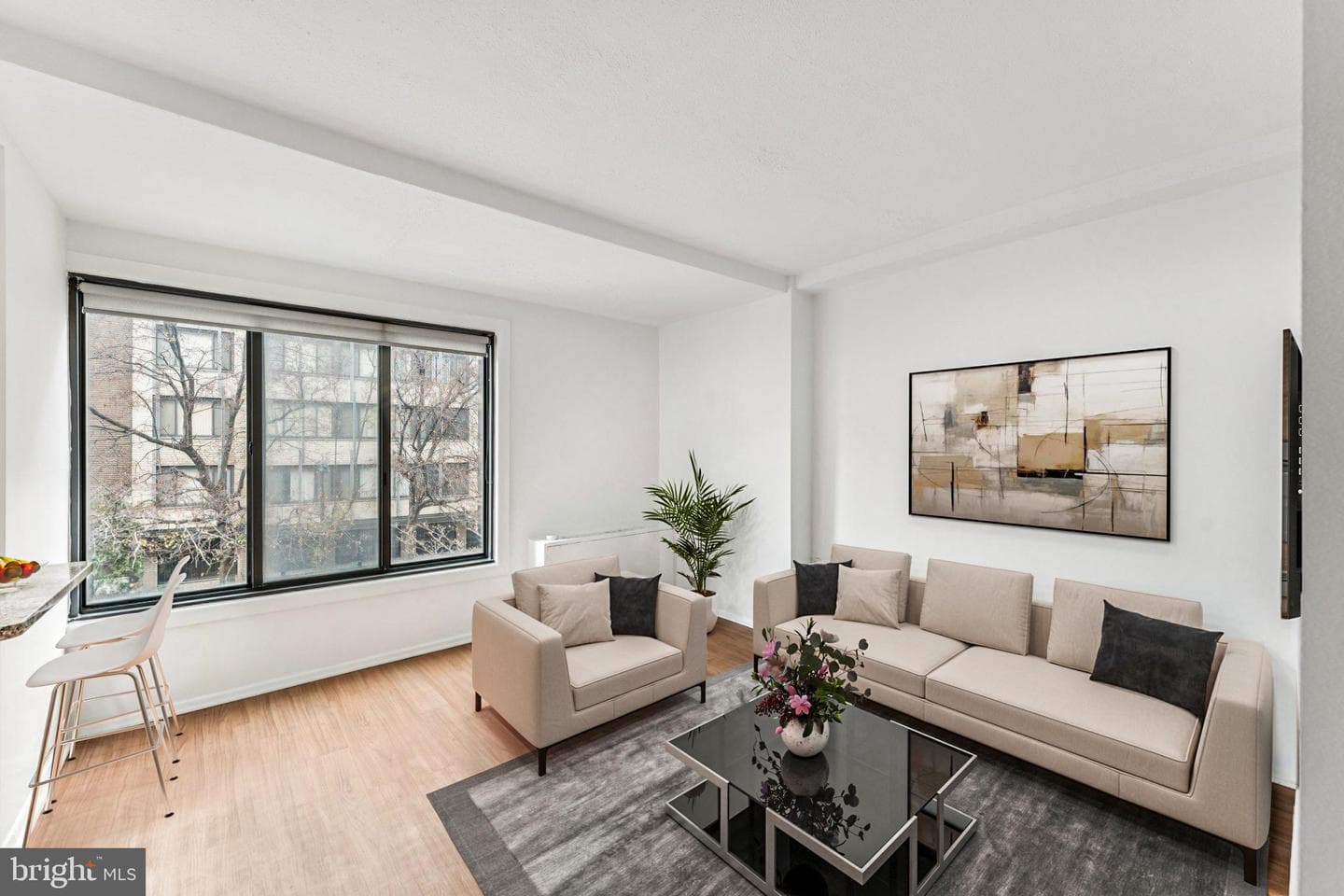 1440 N Street NW #312 photo 3