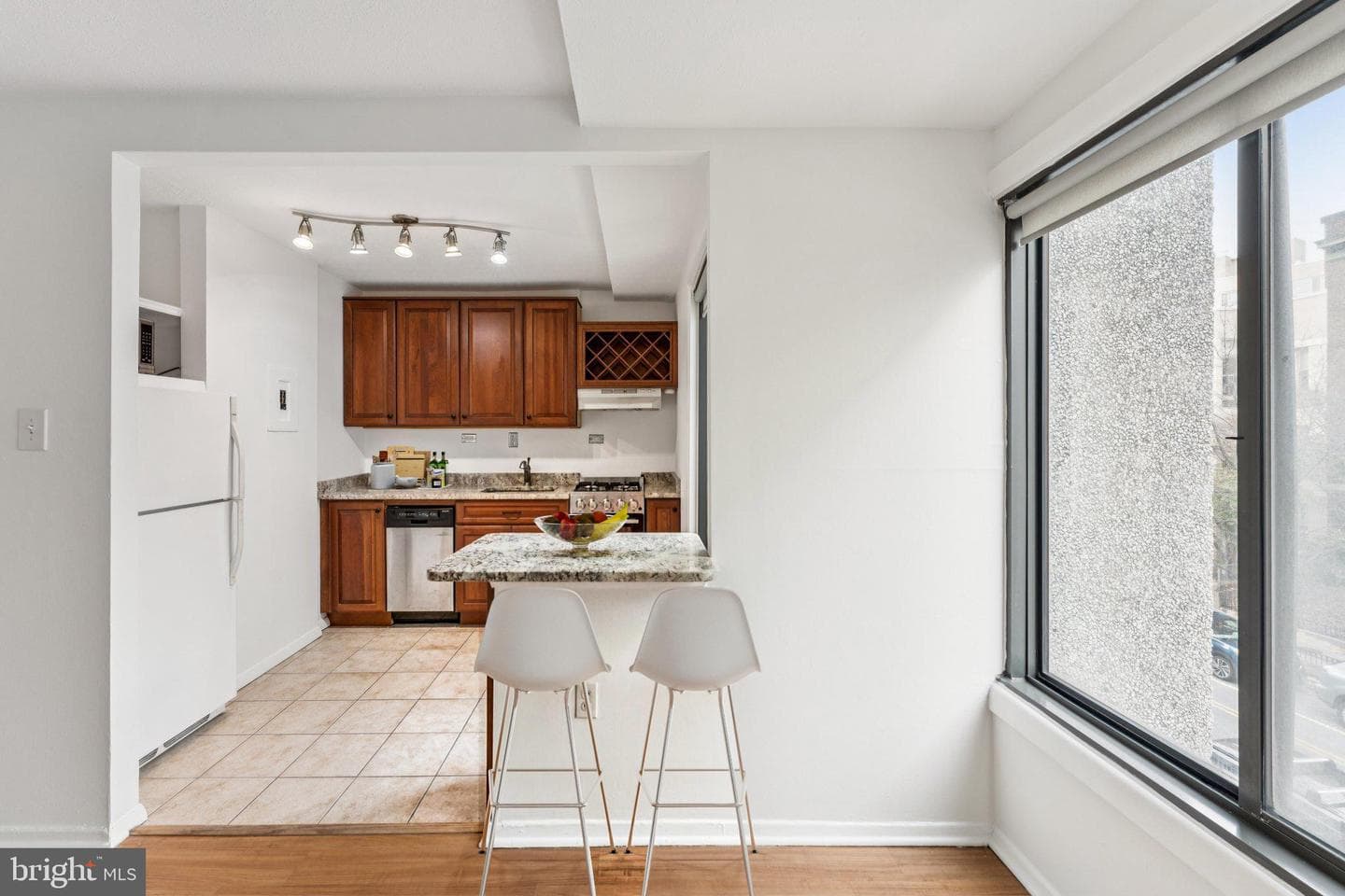 1440 N Street NW #312 photo 7