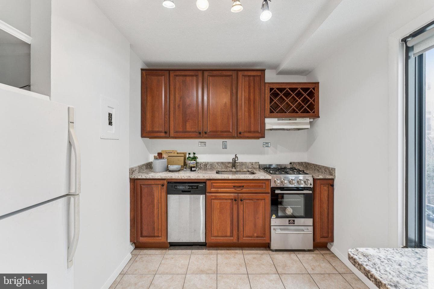 1440 N Street NW #312 photo 8