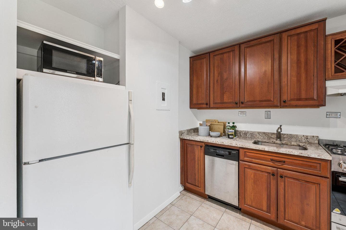 1440 N Street NW #312 photo 9