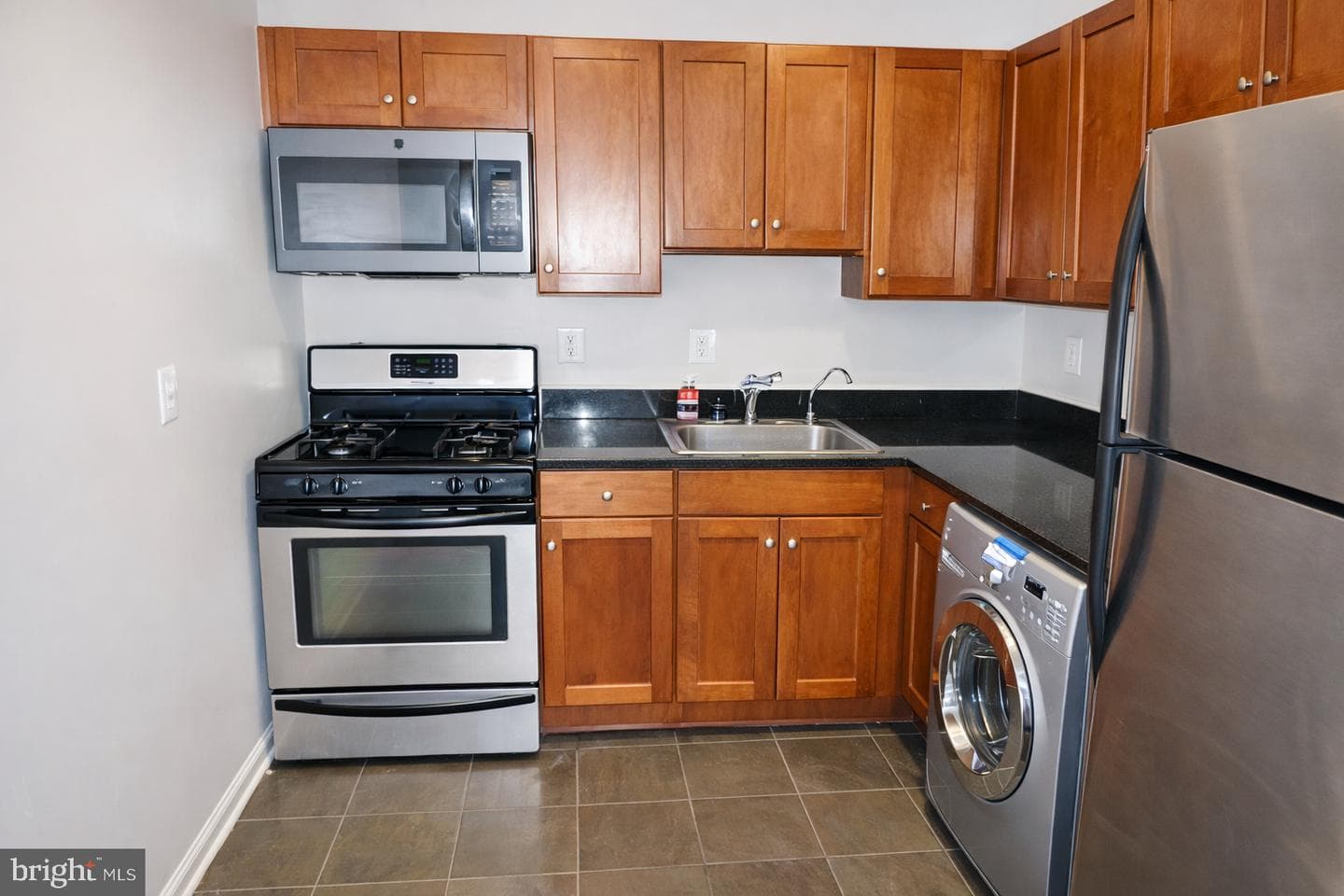 3101 Naylor Road SE #304 photo 10