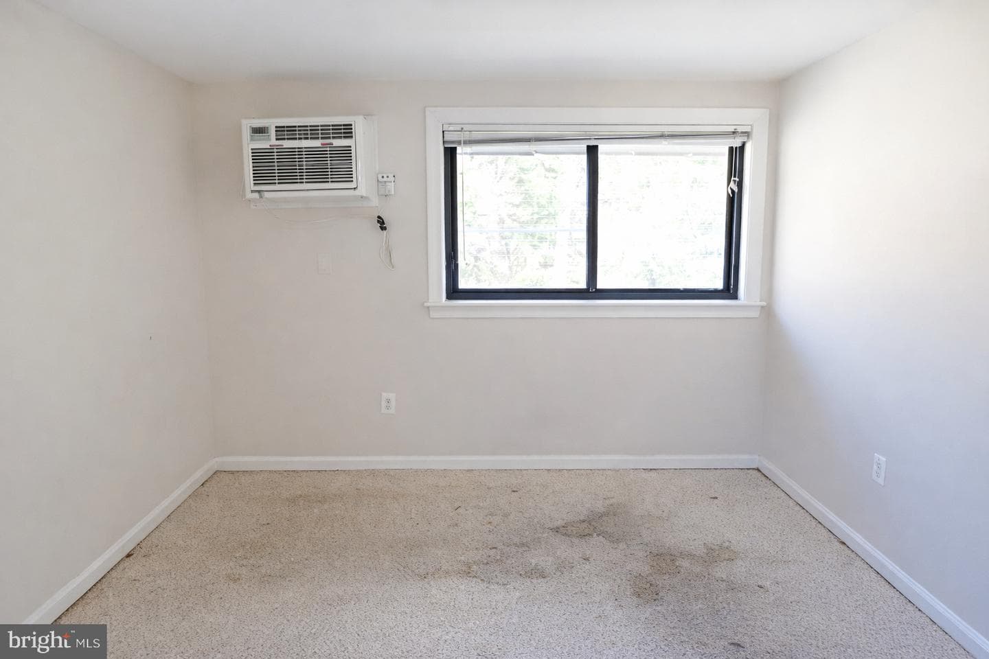 3101 Naylor Road SE #304 photo 12