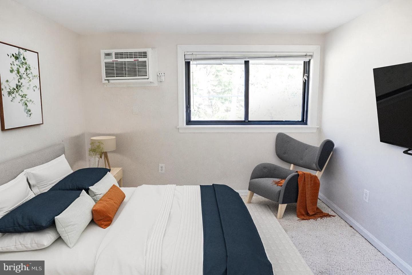 3101 Naylor Road SE #304 photo 6