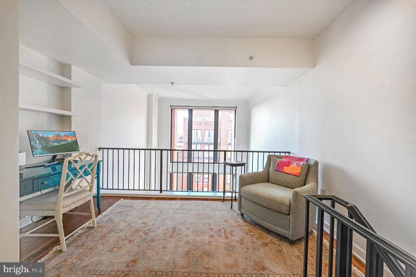 616 E NW #1150 photo 13