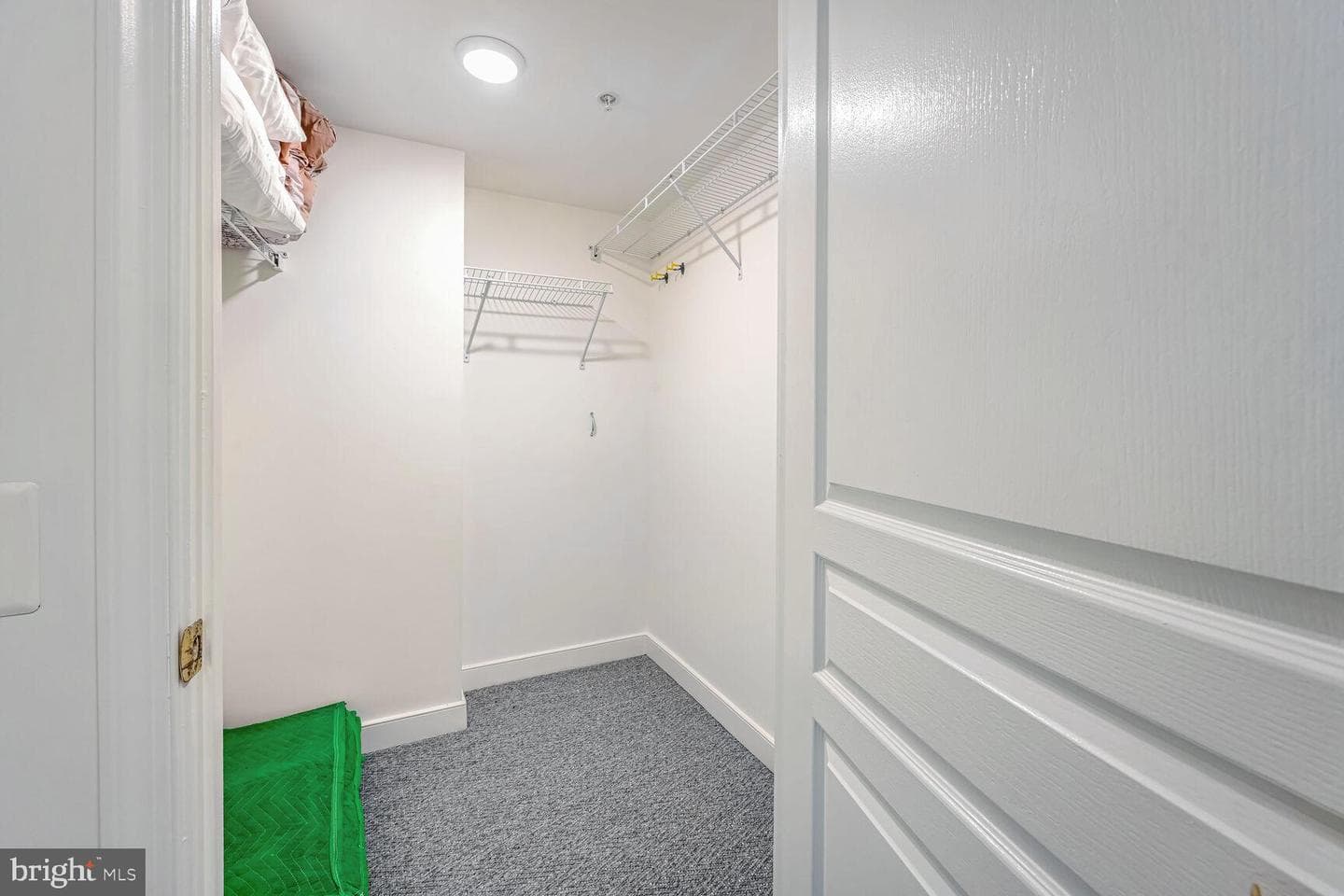 616 E NW #1150 photo 15