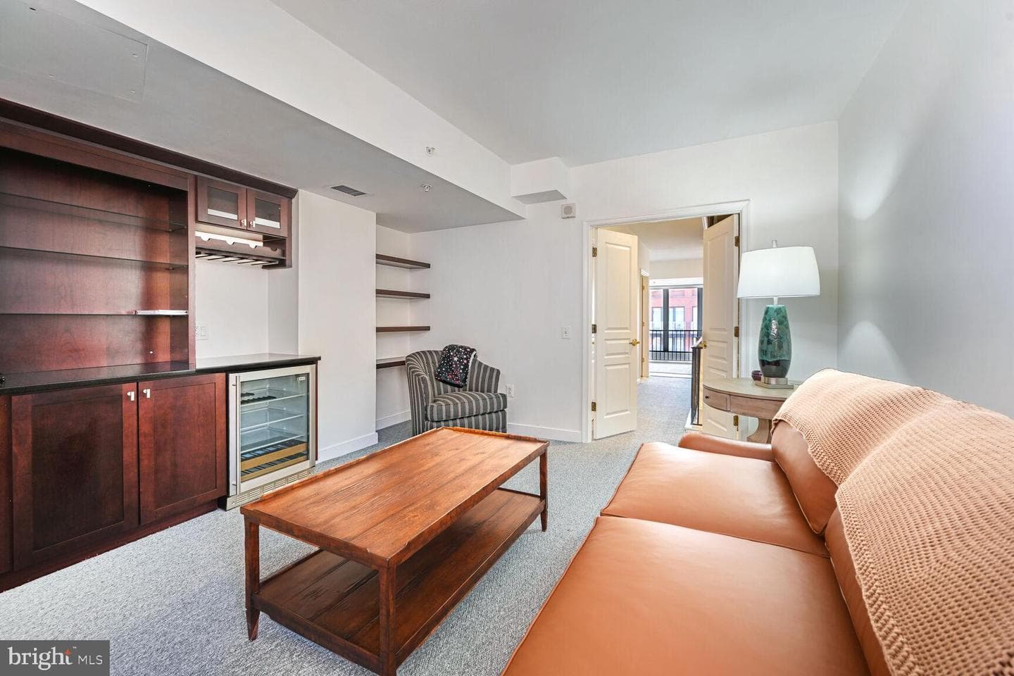 616 E NW #1150 photo 17