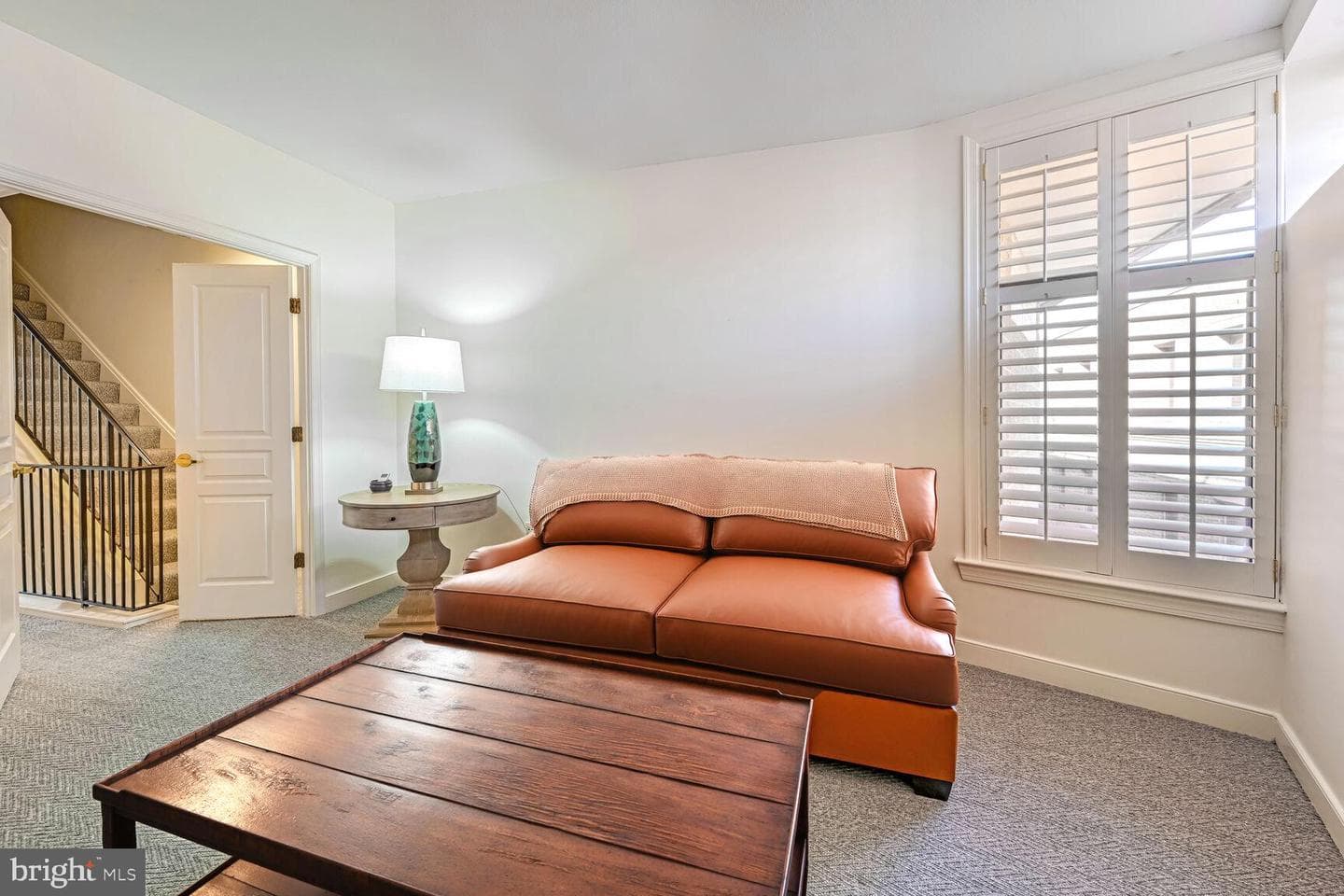 616 E NW #1150 photo 18