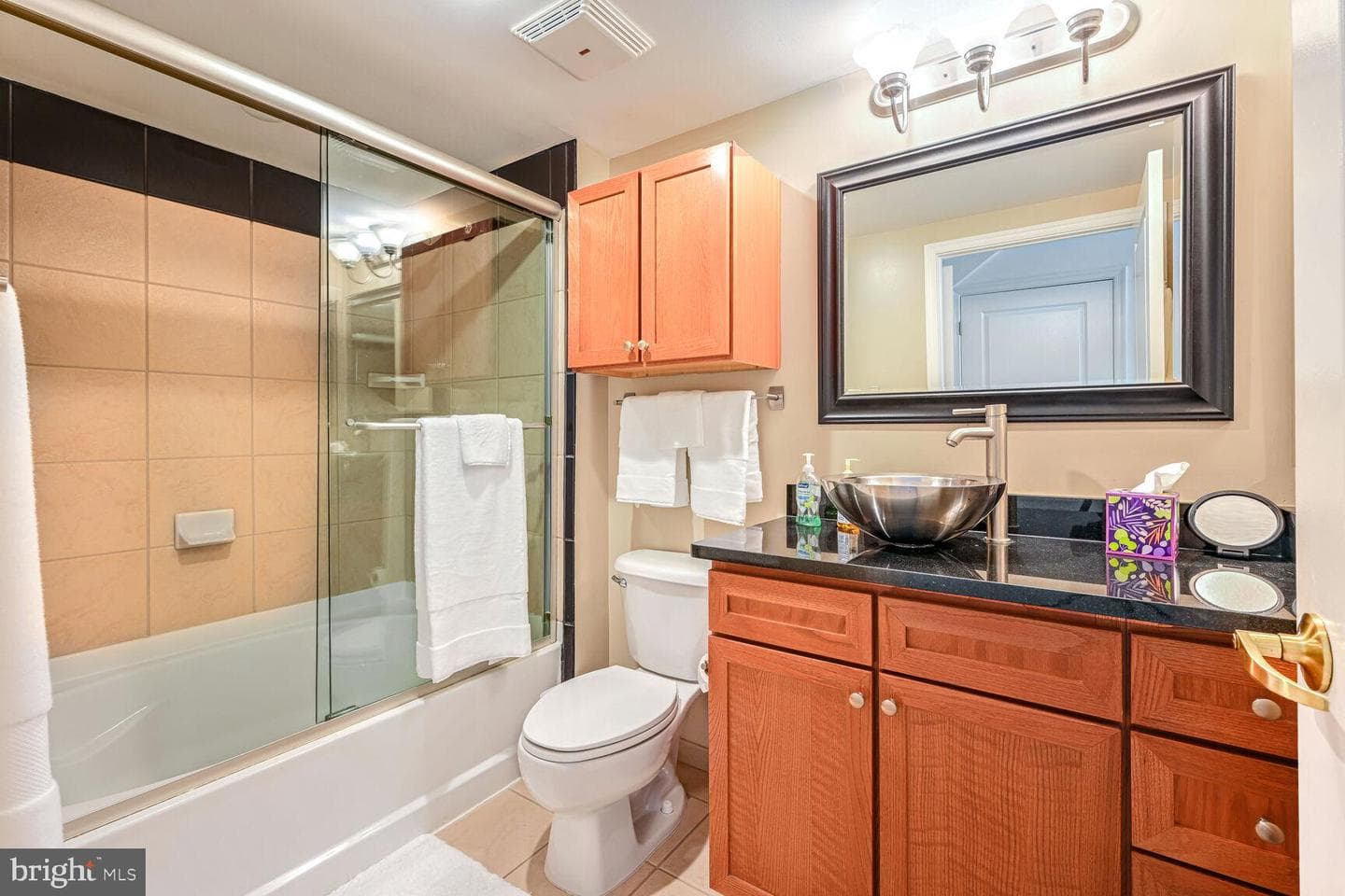 616 E NW #1150 photo 25