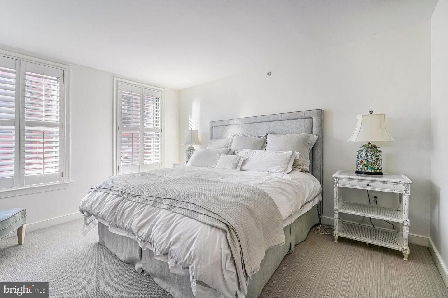 616 E NW #1150 photo 27