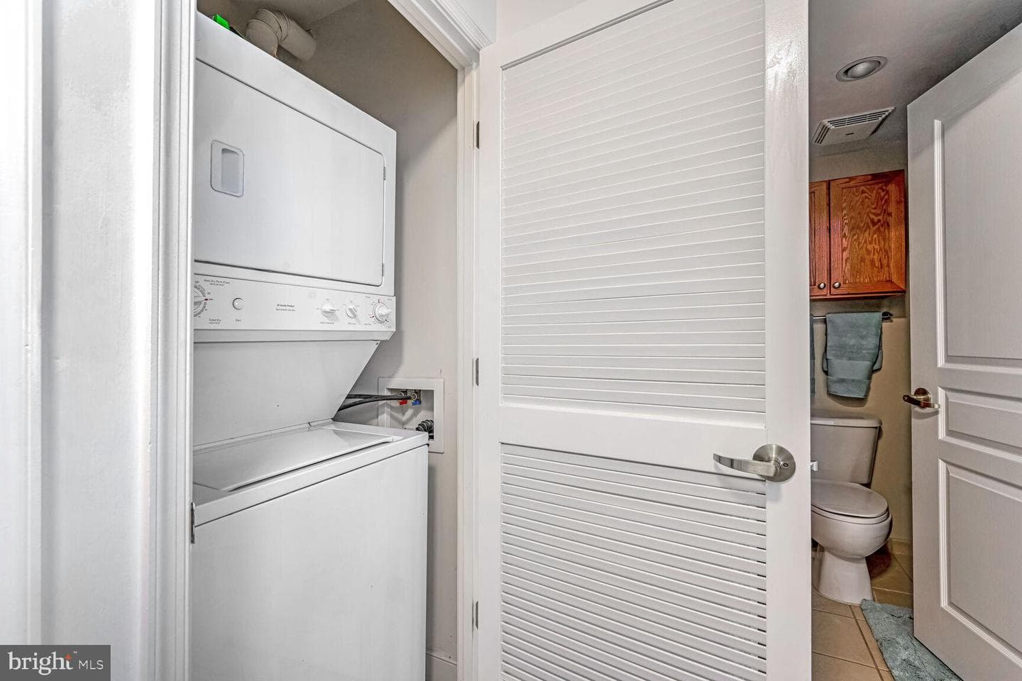 616 E NW #1150 photo 29