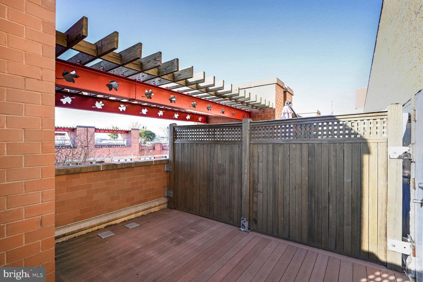 616 E NW #1150 photo 32