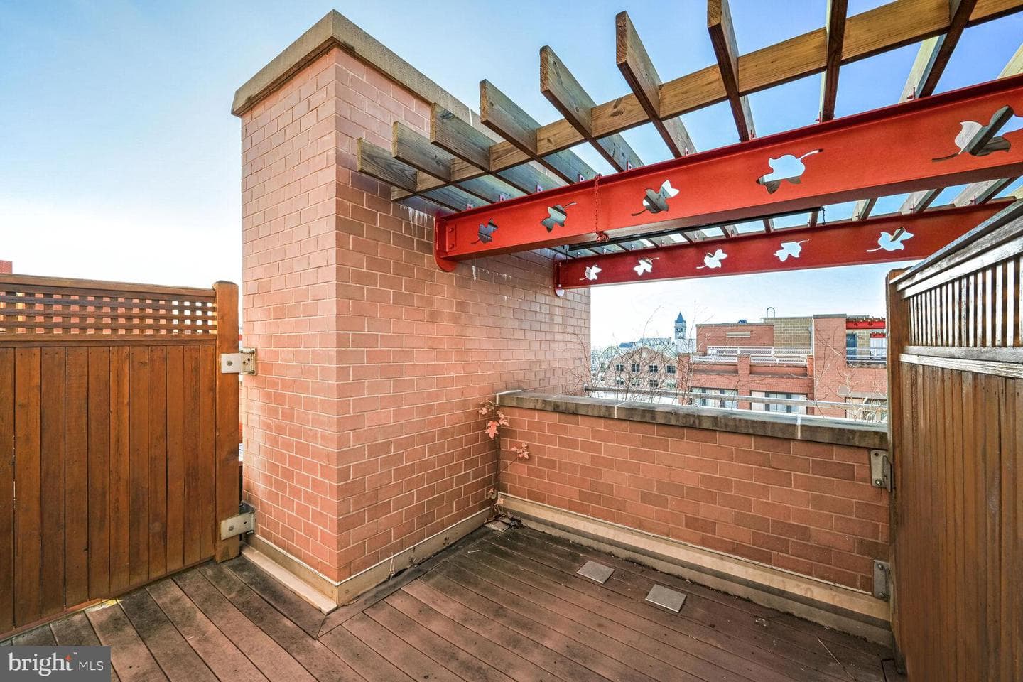 616 E NW #1150 photo 33