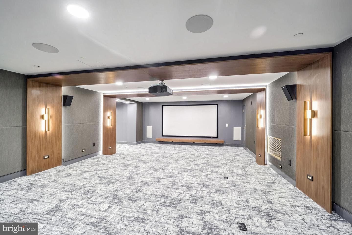 616 E NW #1150 photo 37