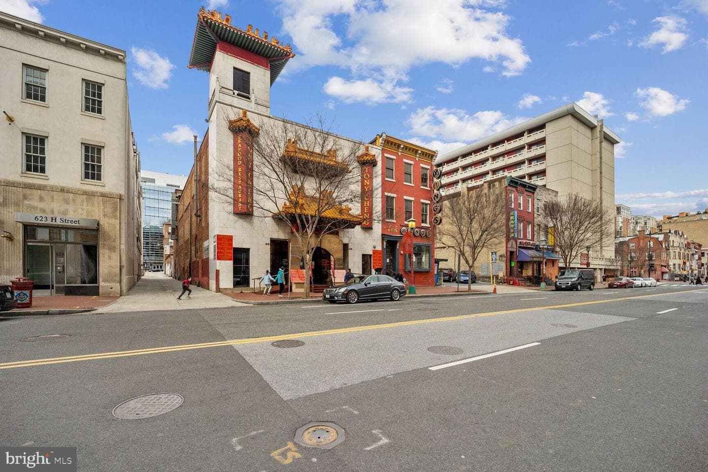 616 E NW #1150 photo 53